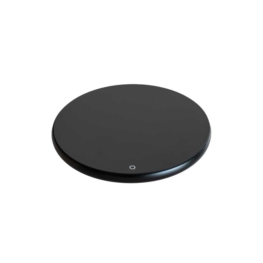 Chauffe-Tasse USB – Garde Vos Boissons au Chaud