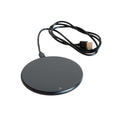 Chauffe-Tasse USB – Garde Vos Boissons au Chaud