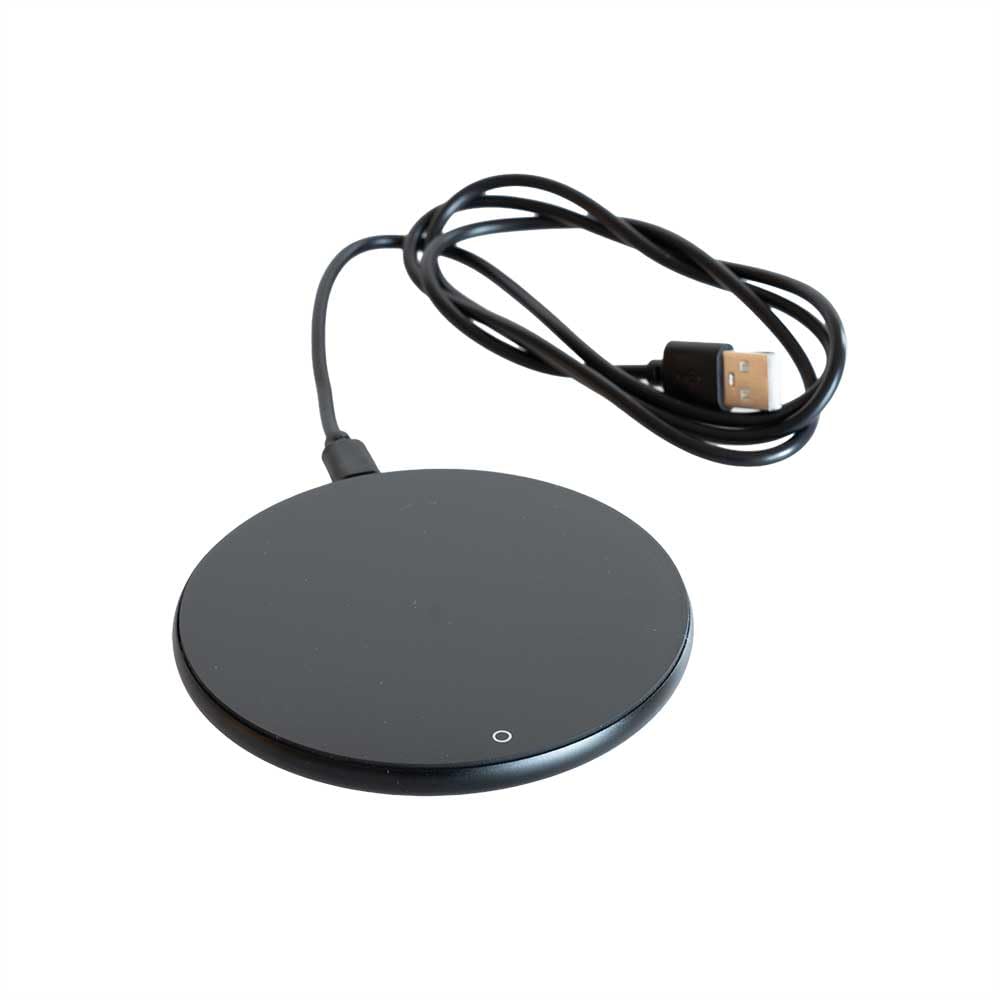 Chauffe-Tasse USB – Garde Vos Boissons au Chaud
