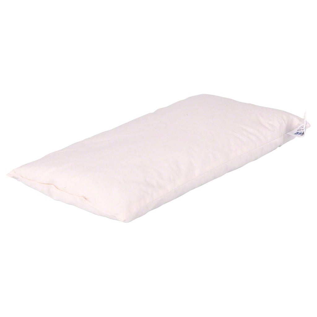 Bouillotte Sèche Micro-ondable – Noyaux de Cerises