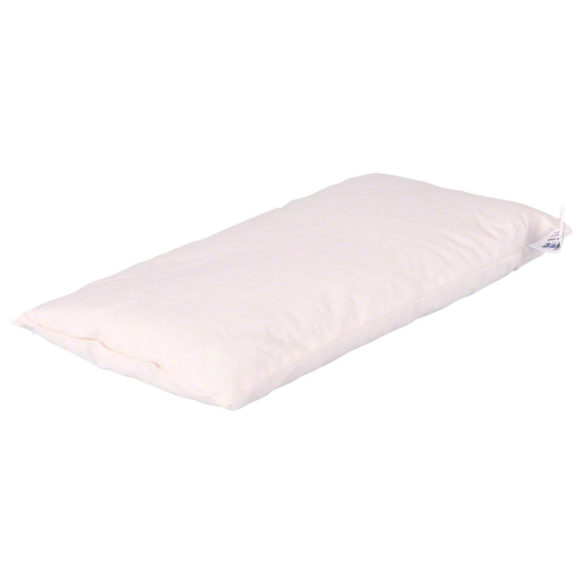 Bouillotte Sèche Micro-ondable – Noyaux de Cerises