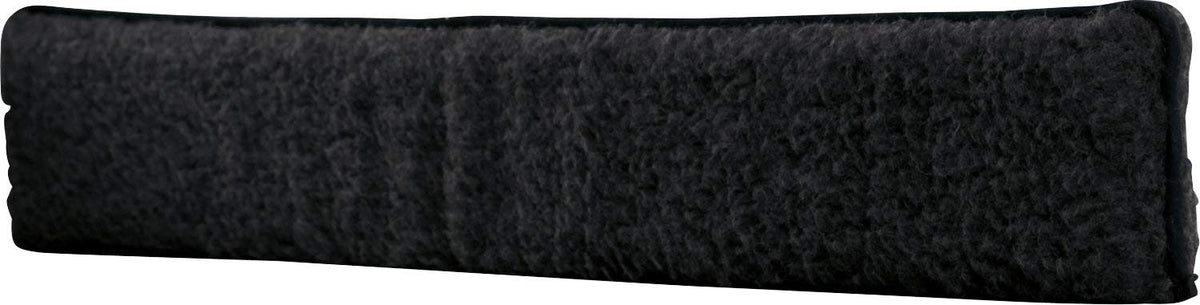Boudin de Porte Anti-Froid – Bas de Porte Isolant