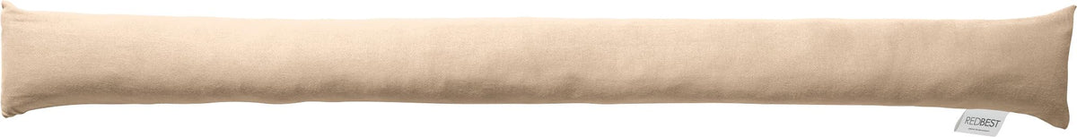 Boudin de Porte Anti-Froid – Bas de Porte Isolant