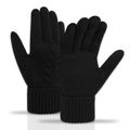 Gants Tactiles Thermiques – Compatibles Écran Tactile