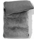 Coussin aux Noyaux de Cerises – Micro-ondable Chaud/Froid