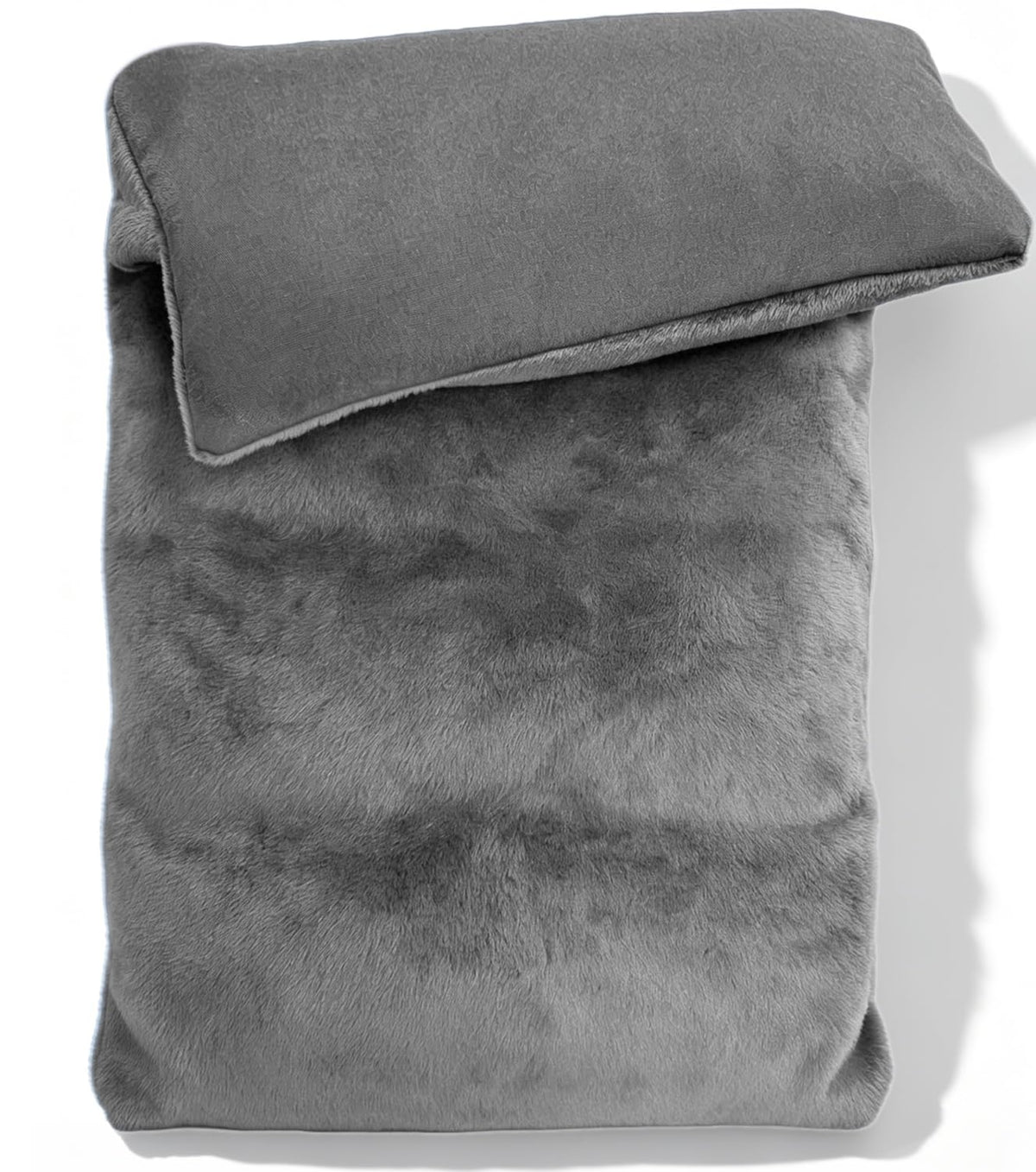 Coussin aux Noyaux de Cerises – Micro-ondable Chaud/Froid