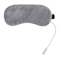 Masque Chauffant Yeux USB – Détente & Meilleur Sommeil