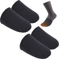 Chaufferettes Pieds Jetables – Semelles Chauffantes Adhésives