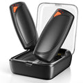 Chaufferettes Mains Jetables – Lot Chaleur Instantanée