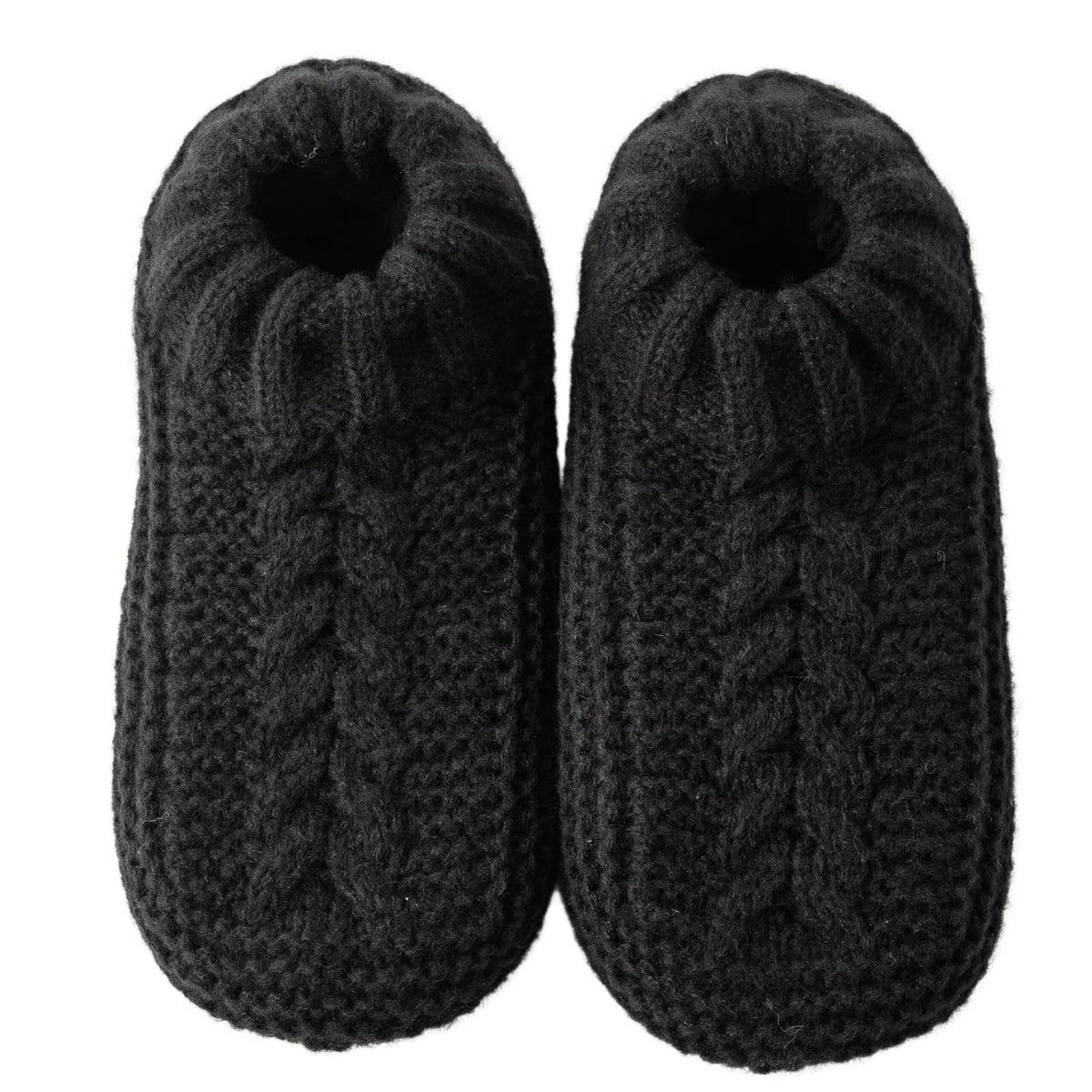 Chaussons Chauffants Micro-ondables – Chaleur Sans Fil