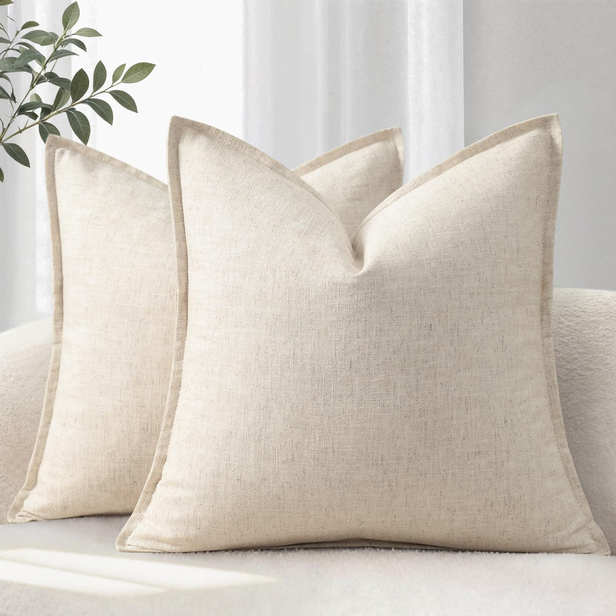 Coussin aux Noyaux de Cerises – Micro-ondable Chaud/Froid