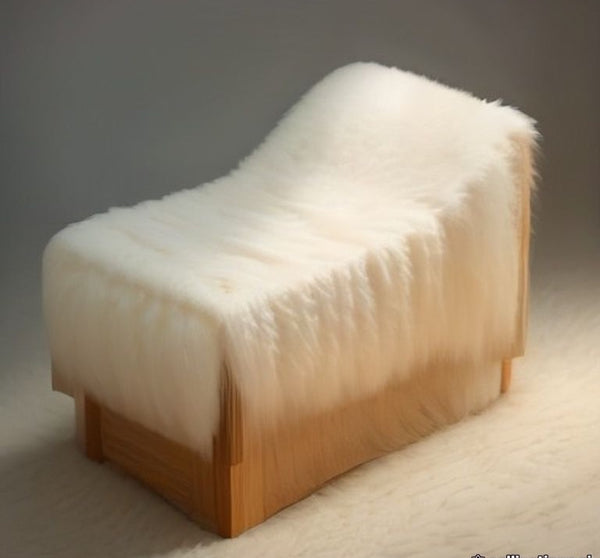 Cocooning Maison