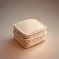 Mini-Bouillotte de Poche pour Mains – Micro-Ondable