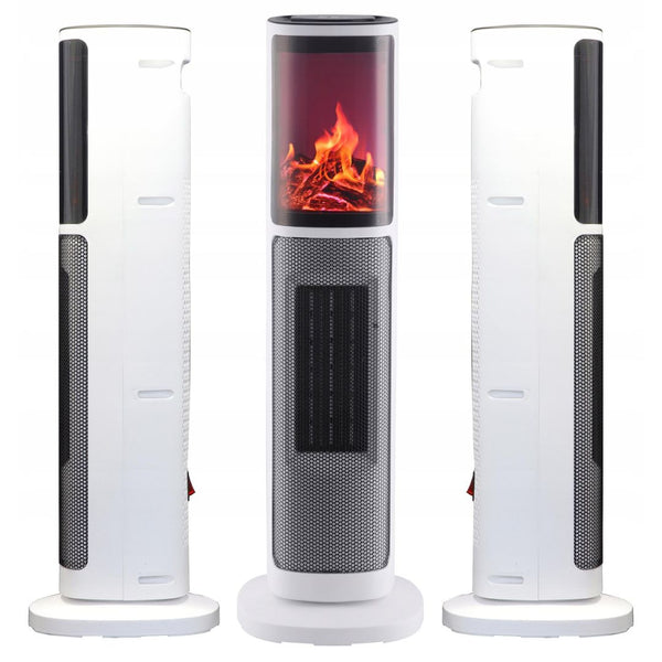 Chauffage d'Appoint