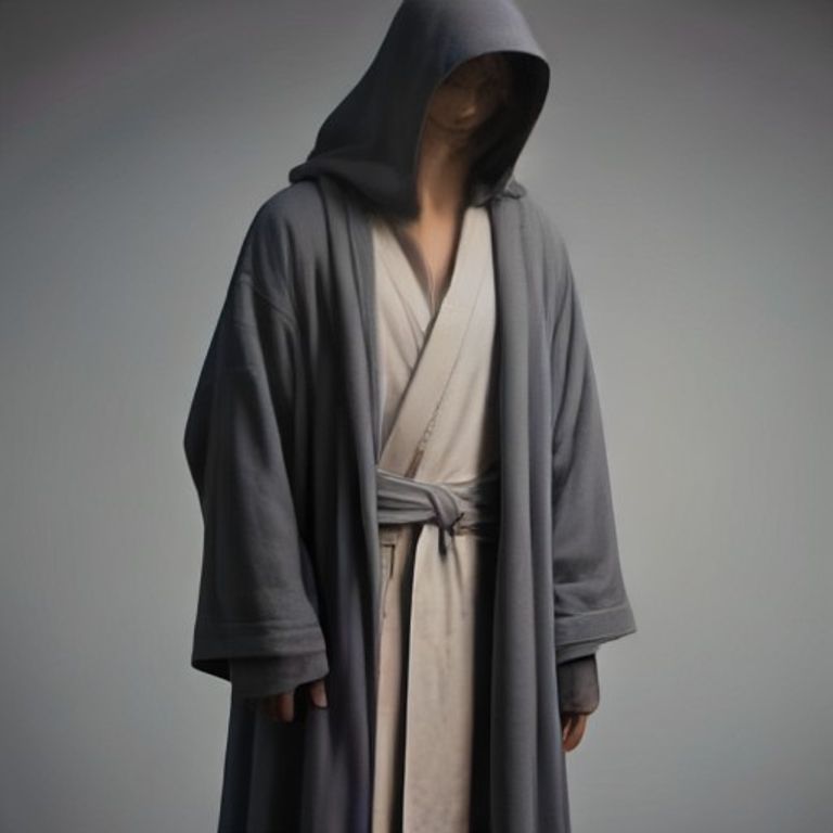 Robe de Chambre Polaire Longue Homme – Cocooning Chaud